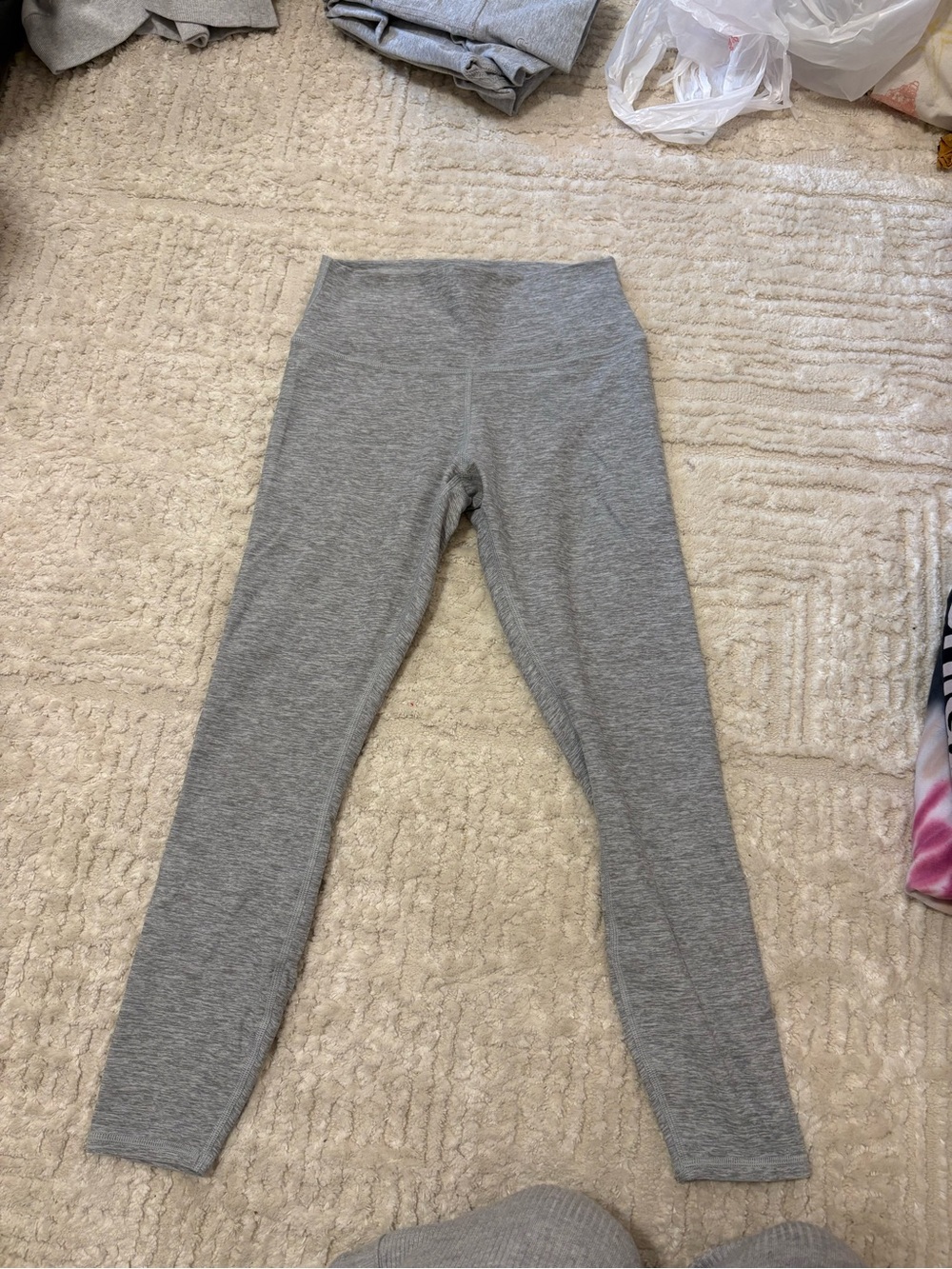 Alo leggings